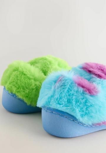 Детская обувь