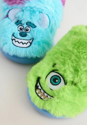 Детская обувь