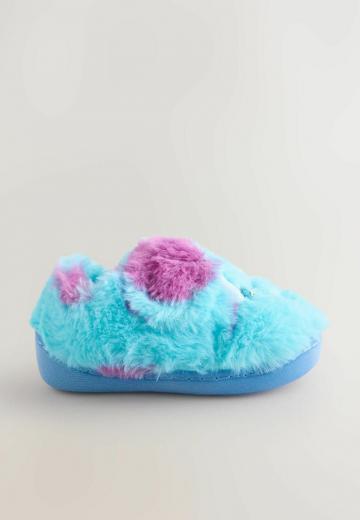 Детская обувь