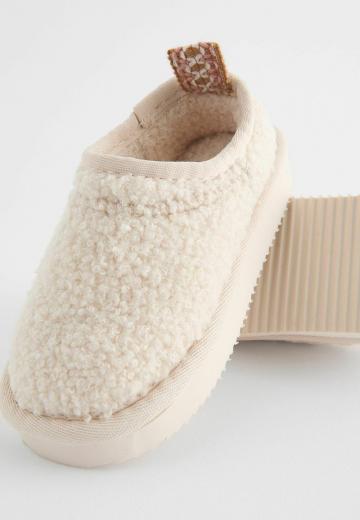 Детская обувь