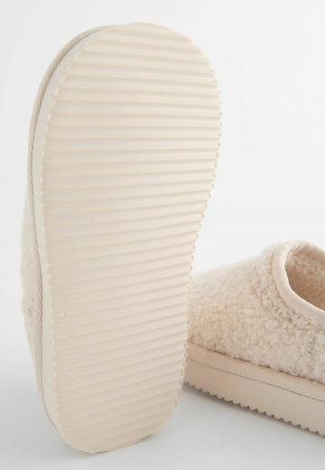 Детская обувь