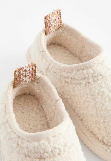 Детская обувь