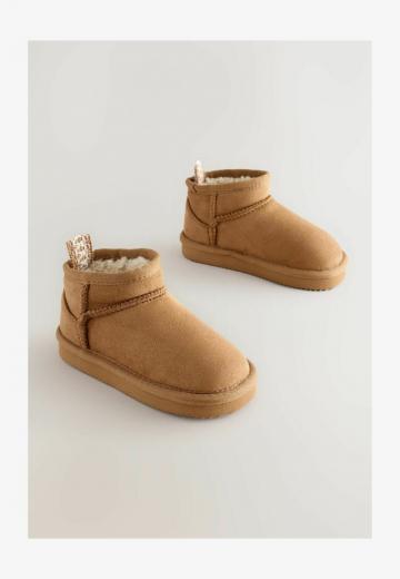 Детская обувь