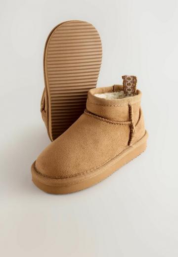 Детская обувь