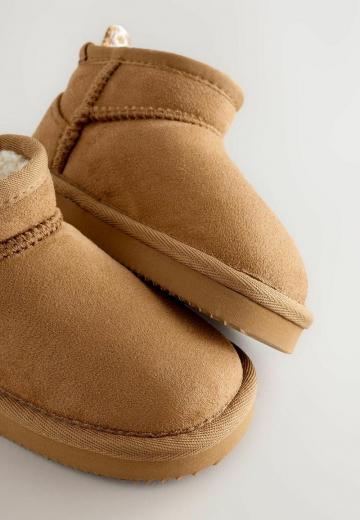 Детская обувь