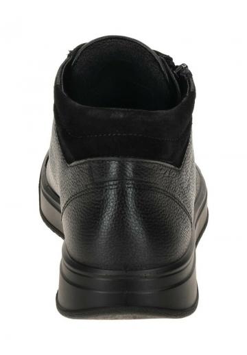 Высокие кеды