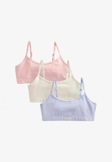 Детское нижнее белье