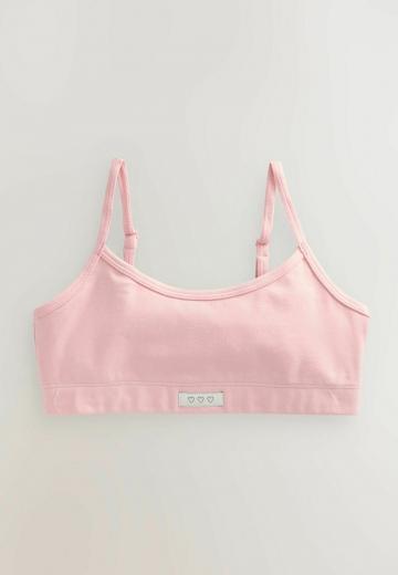 Детское нижнее белье