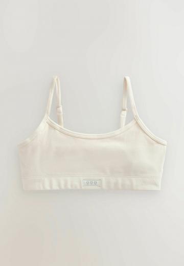 Детское нижнее белье