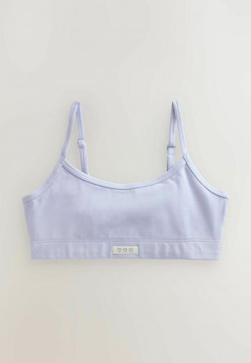 Детское нижнее белье