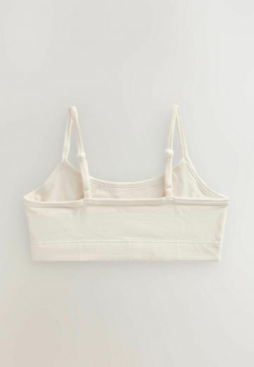 Детское нижнее белье