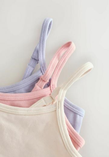 Детское нижнее белье