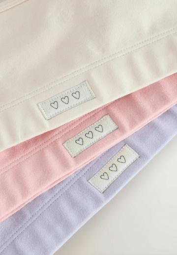 Детское нижнее белье