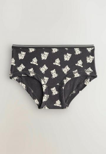 Детское нижнее белье