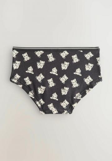 Детское нижнее белье