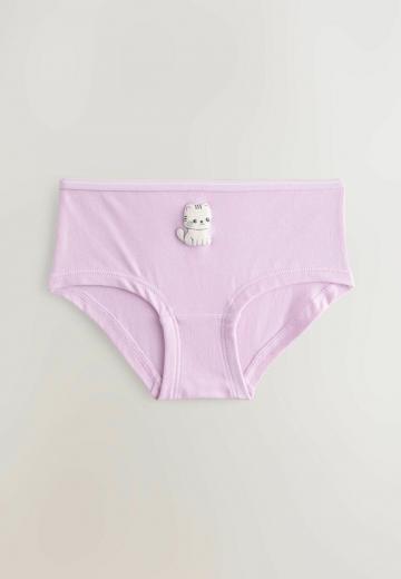 Детское нижнее белье