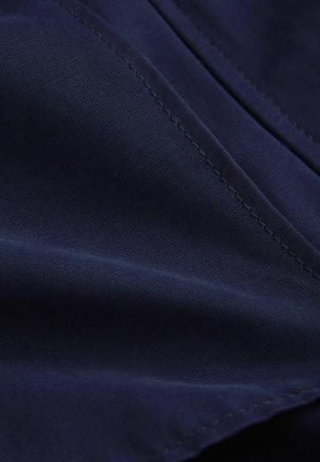 Куртка дождевик