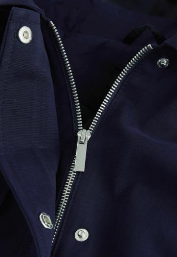 Куртка дождевик