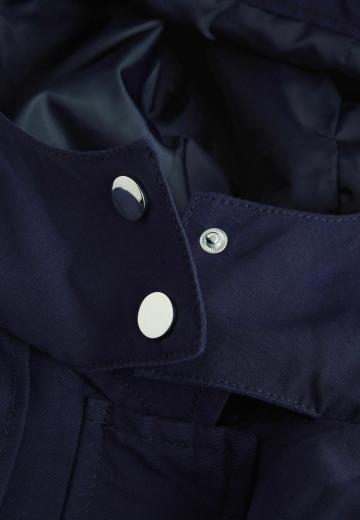 Куртка дождевик