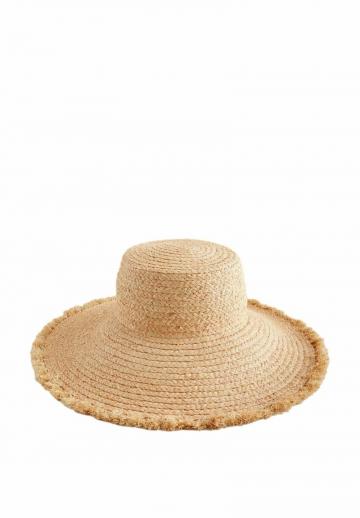 Головной убор