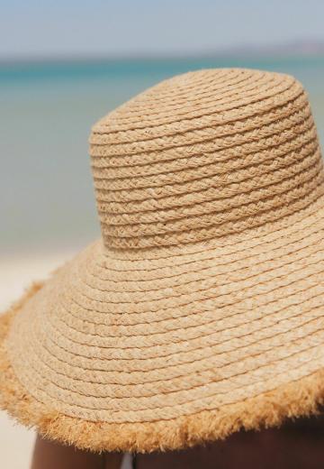 Головной убор