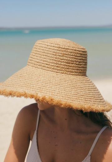 Головной убор