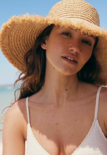 Головной убор