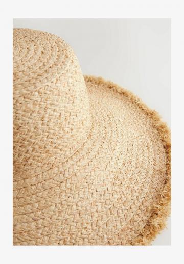 Головной убор