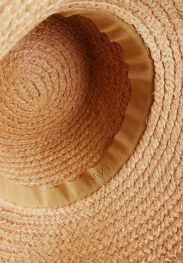 Головной убор