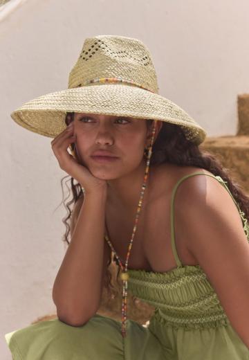 Головной убор