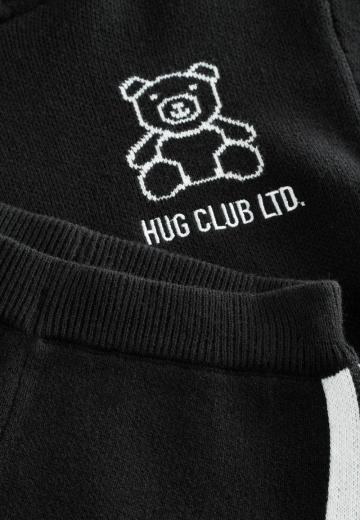 Набор одежды