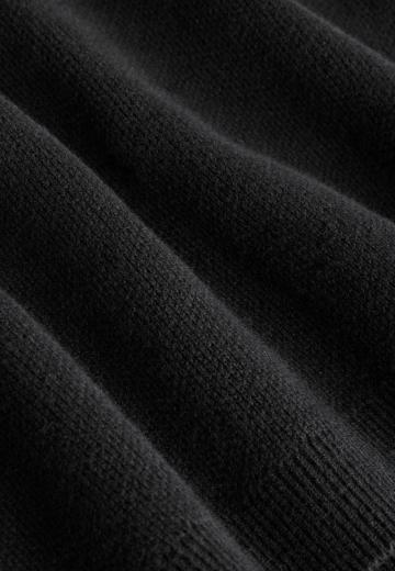 Набор одежды