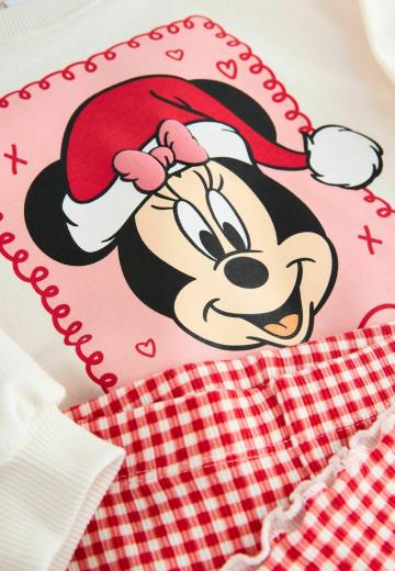 Спортивные штаны