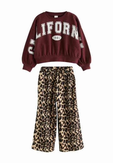 Спортивные штаны