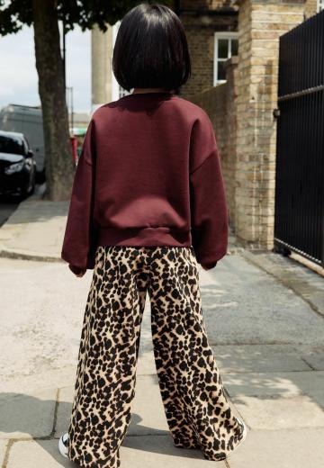 Спортивные штаны