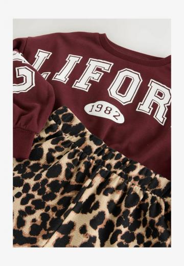 Спортивные штаны