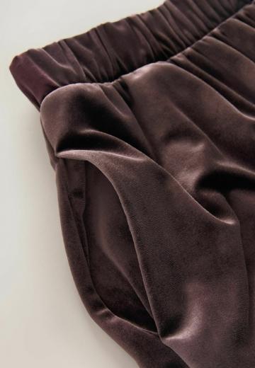 Спортивные штаны