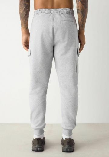 Спортивные штаны