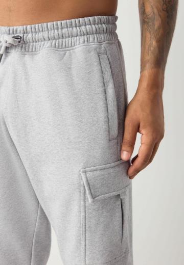 Спортивные штаны