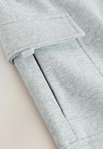 Спортивные штаны