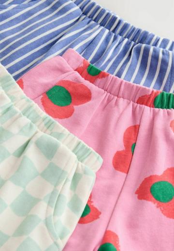 Спортивные штаны