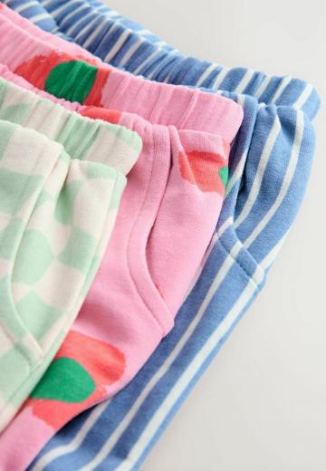 Спортивные штаны