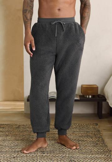 Спортивные штаны