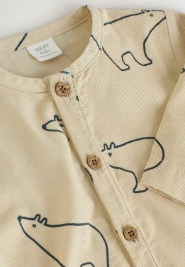 Набор одежды