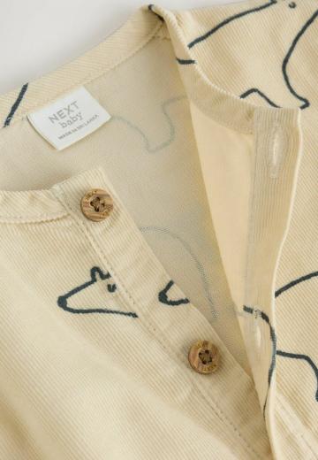 Набор одежды