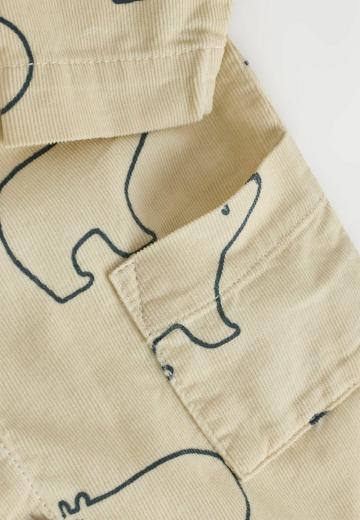 Набор одежды