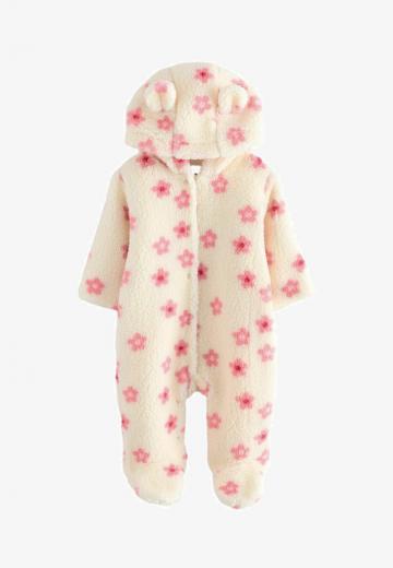 Набор одежды