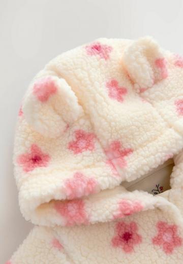 Набор одежды