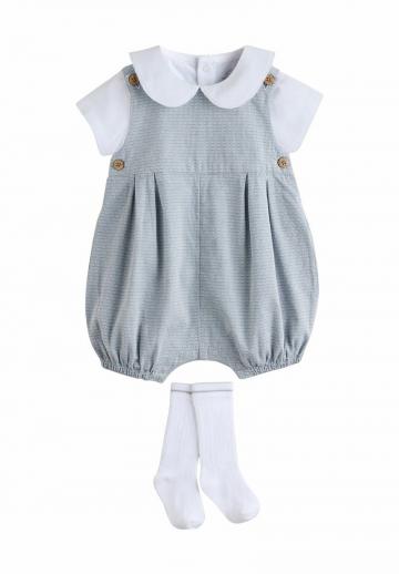 Набор одежды