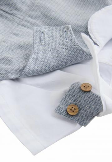 Набор одежды